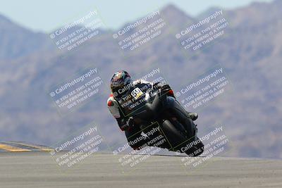 media/May-15-2022-SoCal Trackdays (Sun) [[33a09aef31]]/Turn 9 (11am)/